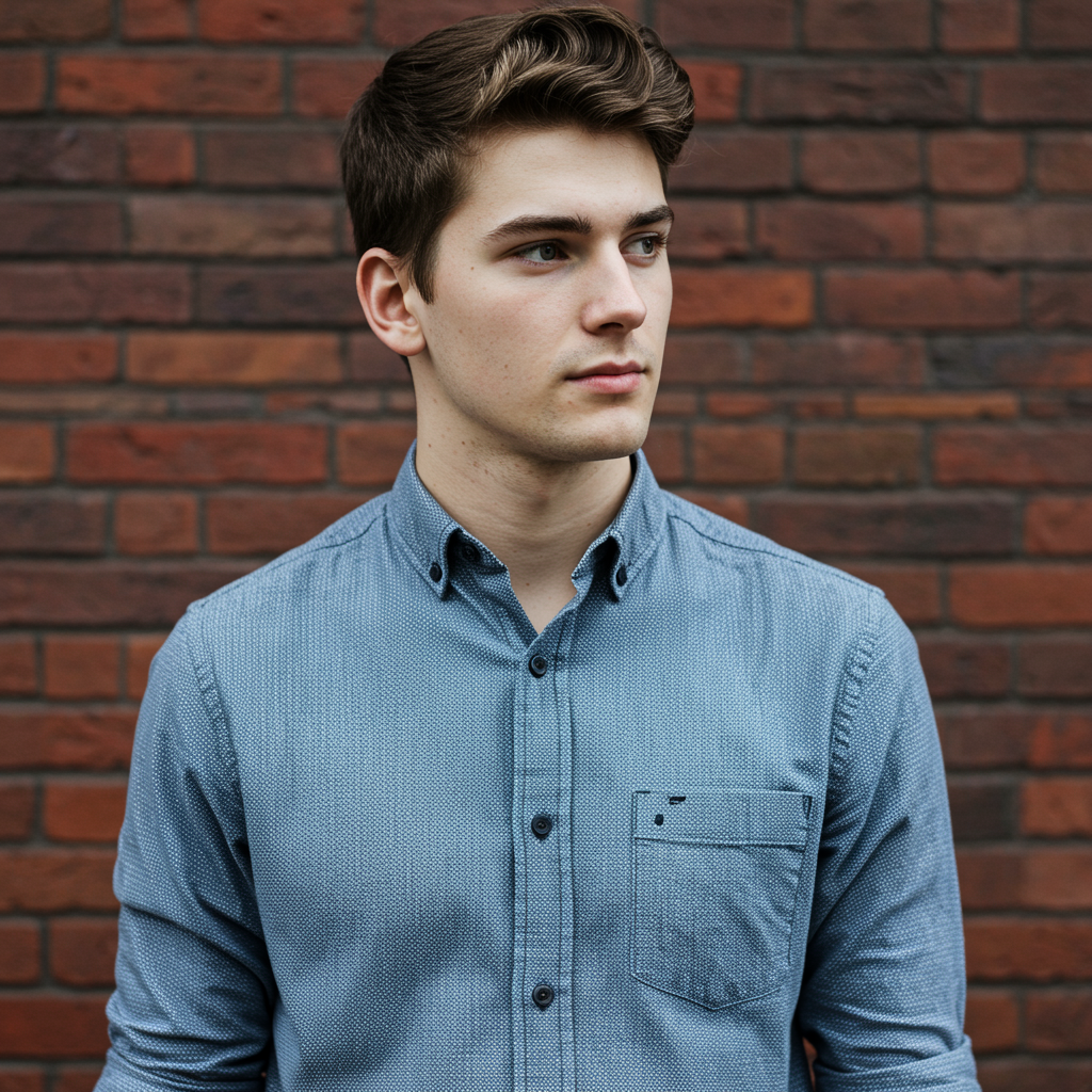 Parker Sloane, Senior iGaming Safety Editor for Safe Gameplay 18+